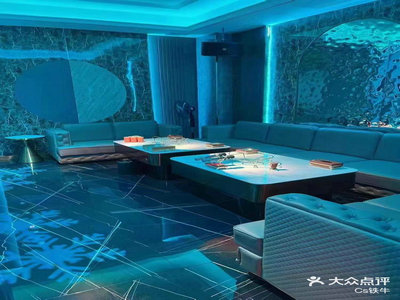 娄底夜总会招聘